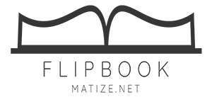 Catalogos interactivos